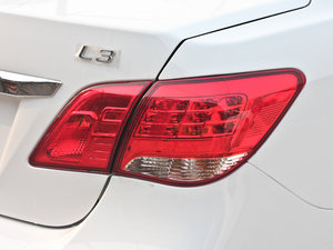 20121.5L ք(dng)m (x)(ji)^