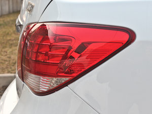 20121.5L ք(dng)m (x)(ji)^