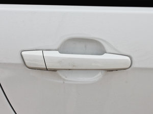 20121.5L ք(dng)m (x)(ji)^