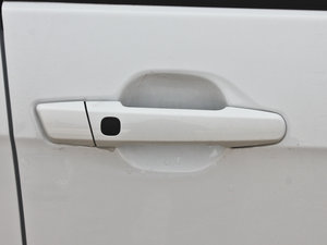 20121.5L ք(dng)m (x)(ji)^