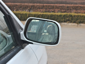 20121.5L ք(dng)m (x)(ji)^