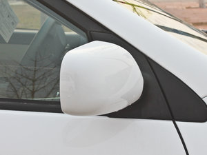 20121.5L ք(dng)m (x)(ji)^