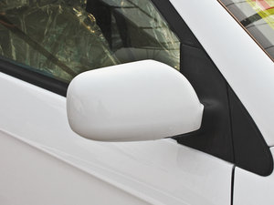 20121.5L ք(dng)m (x)(ji)^