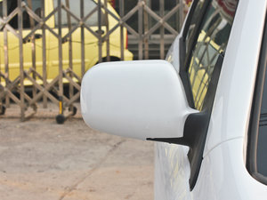 20121.5L ք(dng)m (x)(ji)^