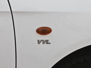 20121.5L ք(dng)m (x)(ji)^