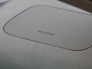 2012款1.5L 手动舒适版 空间座椅