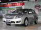 2012����ǵ�L3����45��