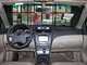 2012����ǵ�L3ȫ������
