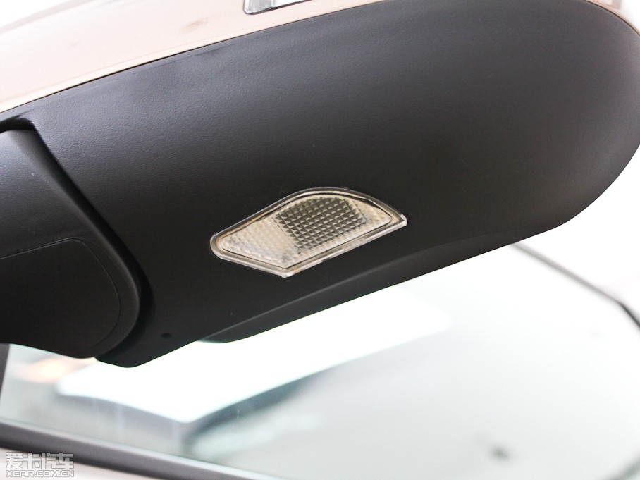 2012ȁS6 2.4L Ԅ(dng)