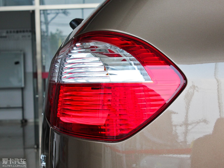 2012ȁS6 2.4L Ԅ(dng)