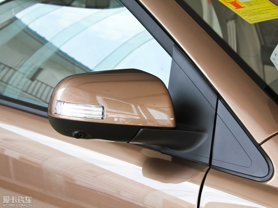 2012ȁS6 2.4L Ԅ(dng)