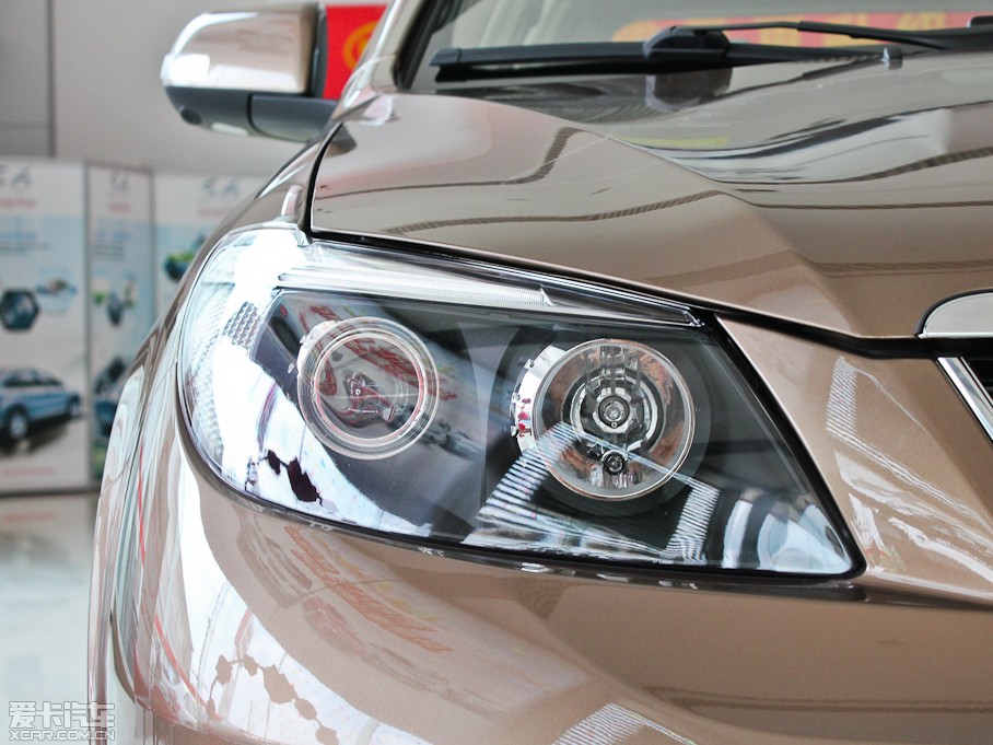 2012ȁS6 2.4L Ԅ(dng)