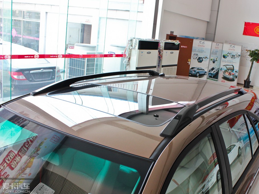 2012ȁS6 2.4L Ԅ(dng)