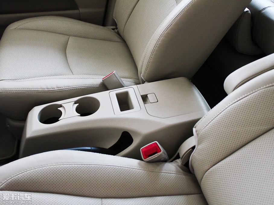 2012ȁS6 2.4L Ԅ(dng)