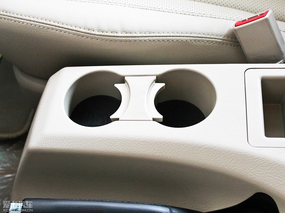 2012ȁS6 2.4L Ԅ(dng)