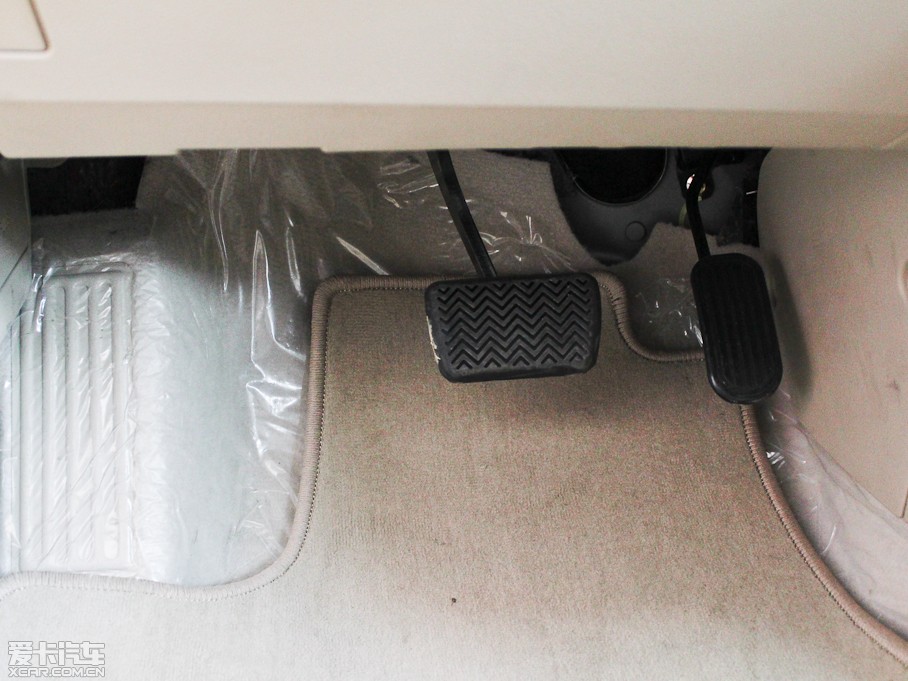 2012ȁS6 2.4L Ԅ(dng)