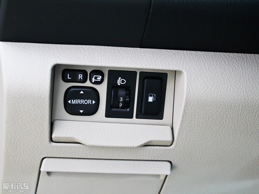 2012ȁS6 2.4L Ԅ(dng)