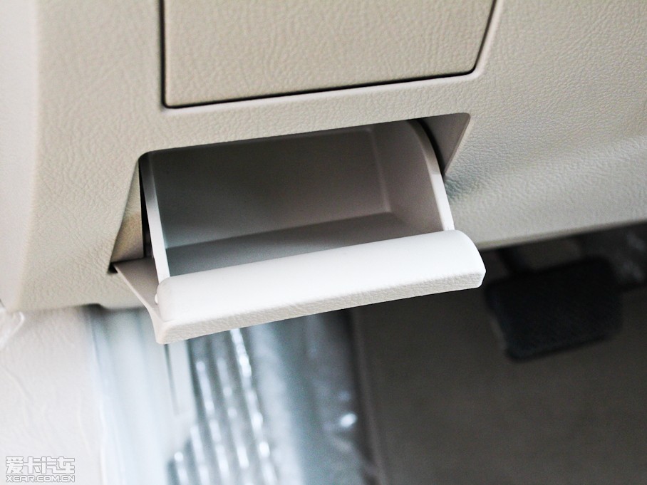 2012ȁS6 2.4L Ԅ(dng)