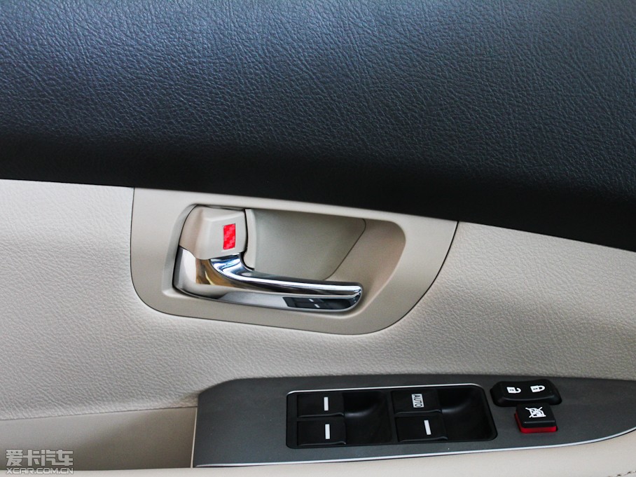 2012ȁS6 2.4L Ԅ(dng)