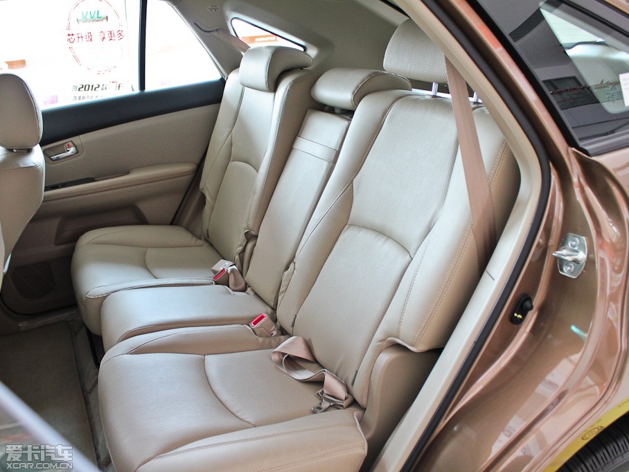 2012ȁS6 2.4L Ԅ(dng)