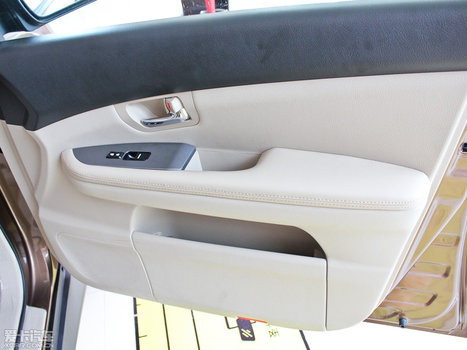 2012ȁS6 2.4L Ԅ(dng)