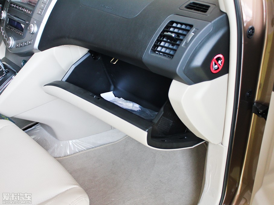 2012ȁS6 2.4L Ԅ(dng)