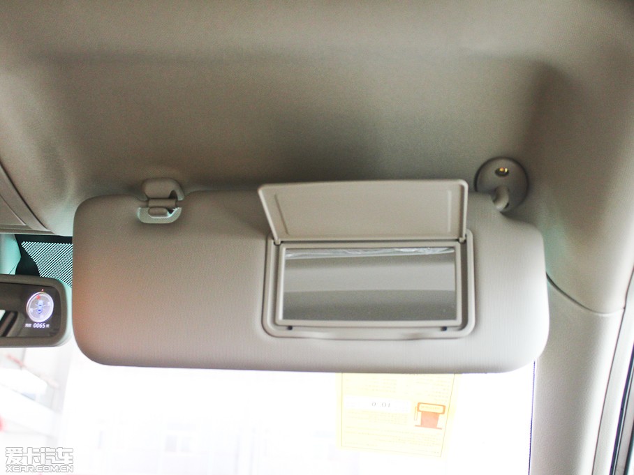 2012ȁS6 2.4L Ԅ(dng)