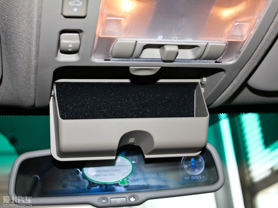 2012ȁS6 2.4L Ԅ(dng)