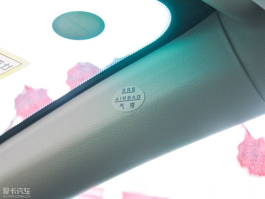 2012ȁS6 2.4L Ԅ(dng)