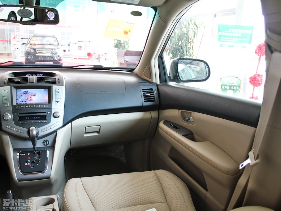 2012ȁS6 2.4L Ԅ(dng)