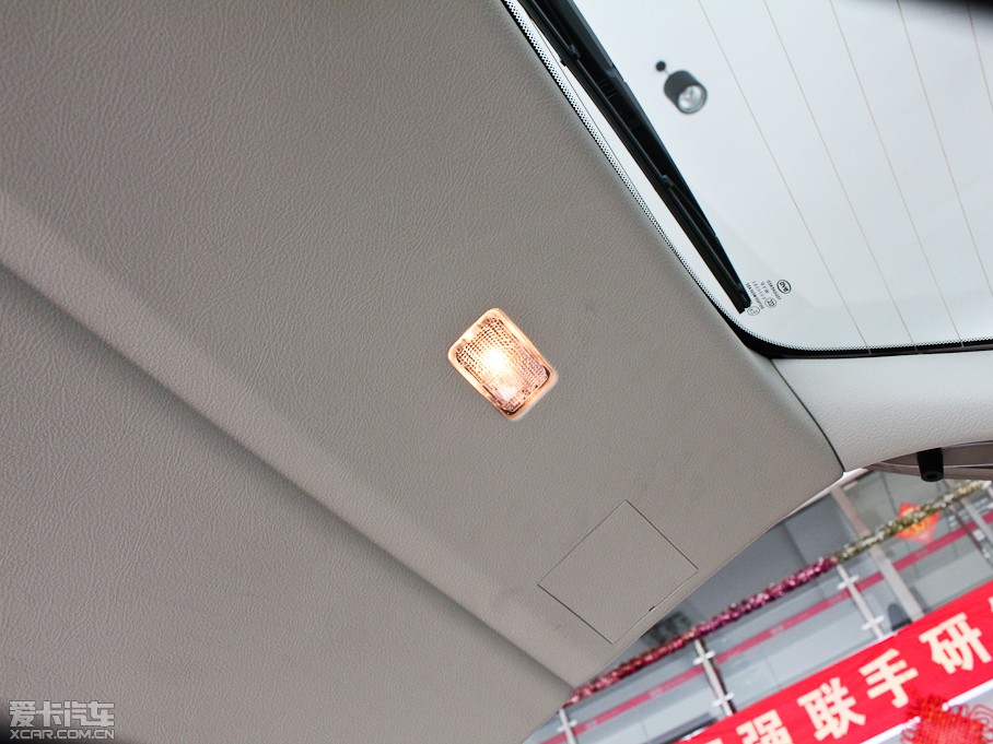 2012ȁS6 2.4L Ԅ(dng)