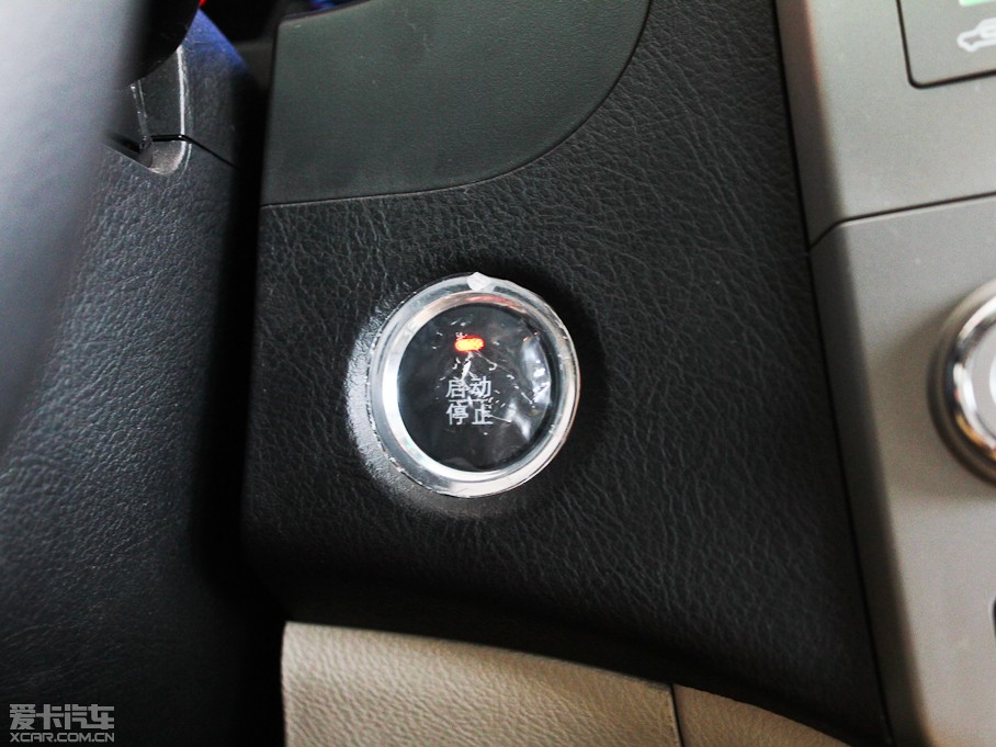 2012ȁS6 2.4L Ԅ(dng)