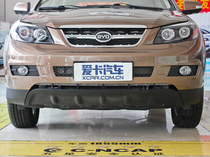 20122.4L Ԅ(dng) (x)(ji)^