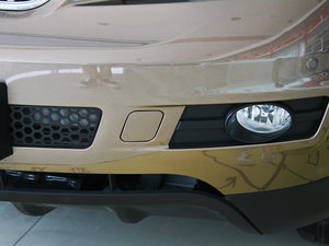 20122.4L Ԅ(dng) (x)(ji)^