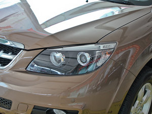 20122.4L Ԅ(dng) (x)(ji)^