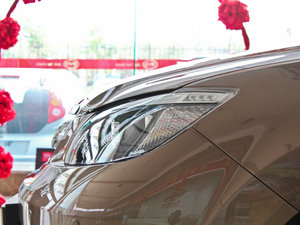 20122.4L Ԅ (x)(ji)^