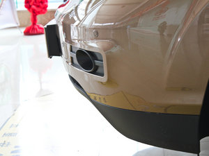 20122.4L Ԅ (x)(ji)^