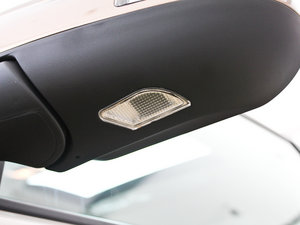 20122.4L Ԅ (x)(ji)^