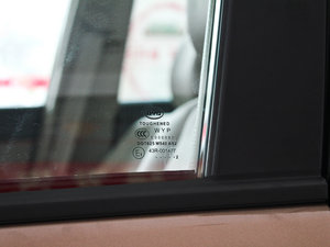 20122.4L Ԅ (x)(ji)^