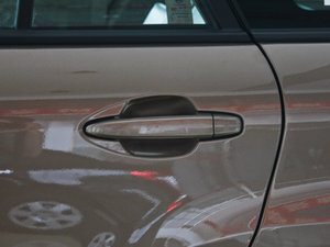 20122.4L Ԅ (x)(ji)^