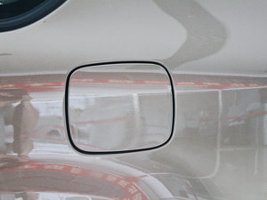 20122.4L Ԅ (x)(ji)^