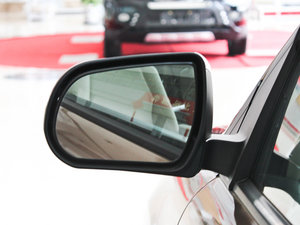 20122.4L Ԅ (x)(ji)^