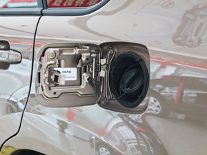 20122.4L Ԅ (x)(ji)^