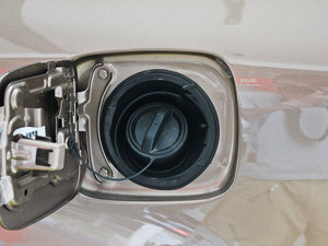 20122.4L Ԅ (x)(ji)^