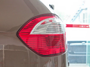 20122.4L Ԅ (x)(ji)^