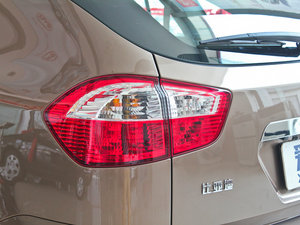 20122.4L Ԅ (x)(ji)^