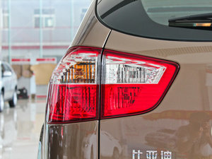 20122.4L Ԅ (x)(ji)^