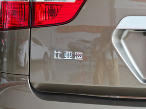 20122.4L Ԅ (x)(ji)^