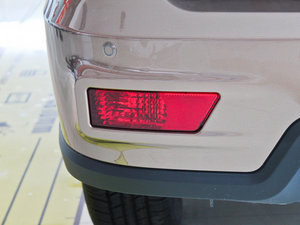 20122.4L Ԅ (x)(ji)^