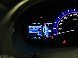 20122.4L Ԅ п؅^